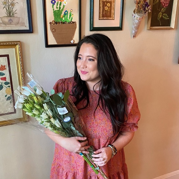 ๐ฆโจโฎ๏ธ MEET YOUR POSHER โฎ๏ธโจ๐ฆ - Picture 5 of 8